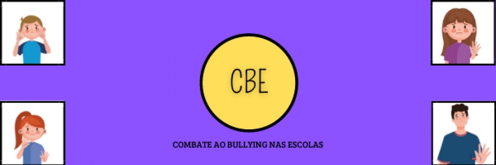 Imagem Ilustrativa